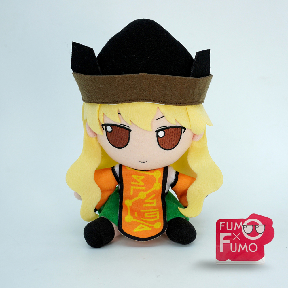 Okina Matara