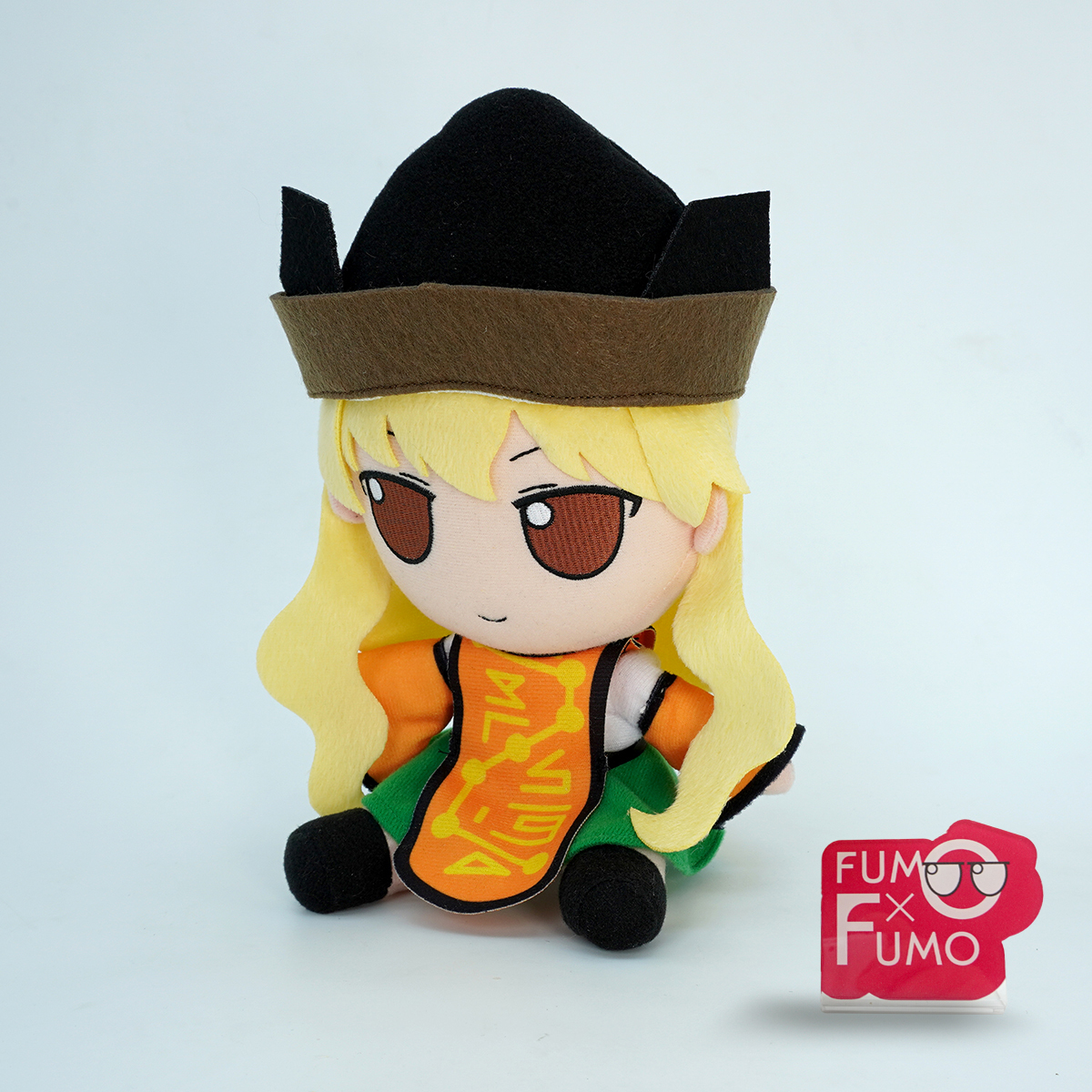 Okina Matara