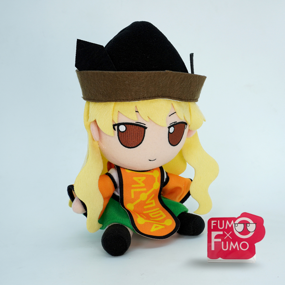 Okina Matara