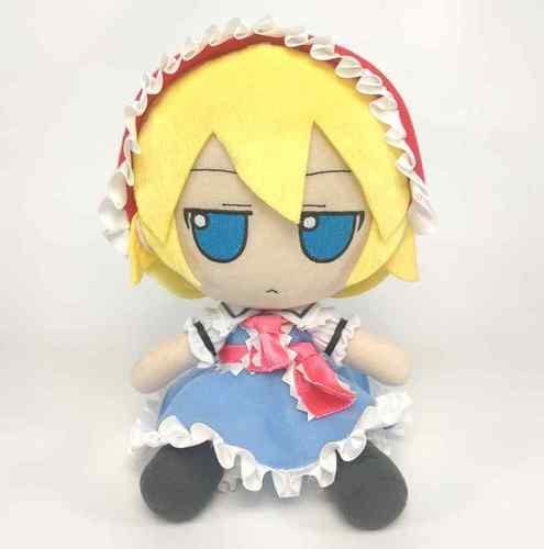 Alice