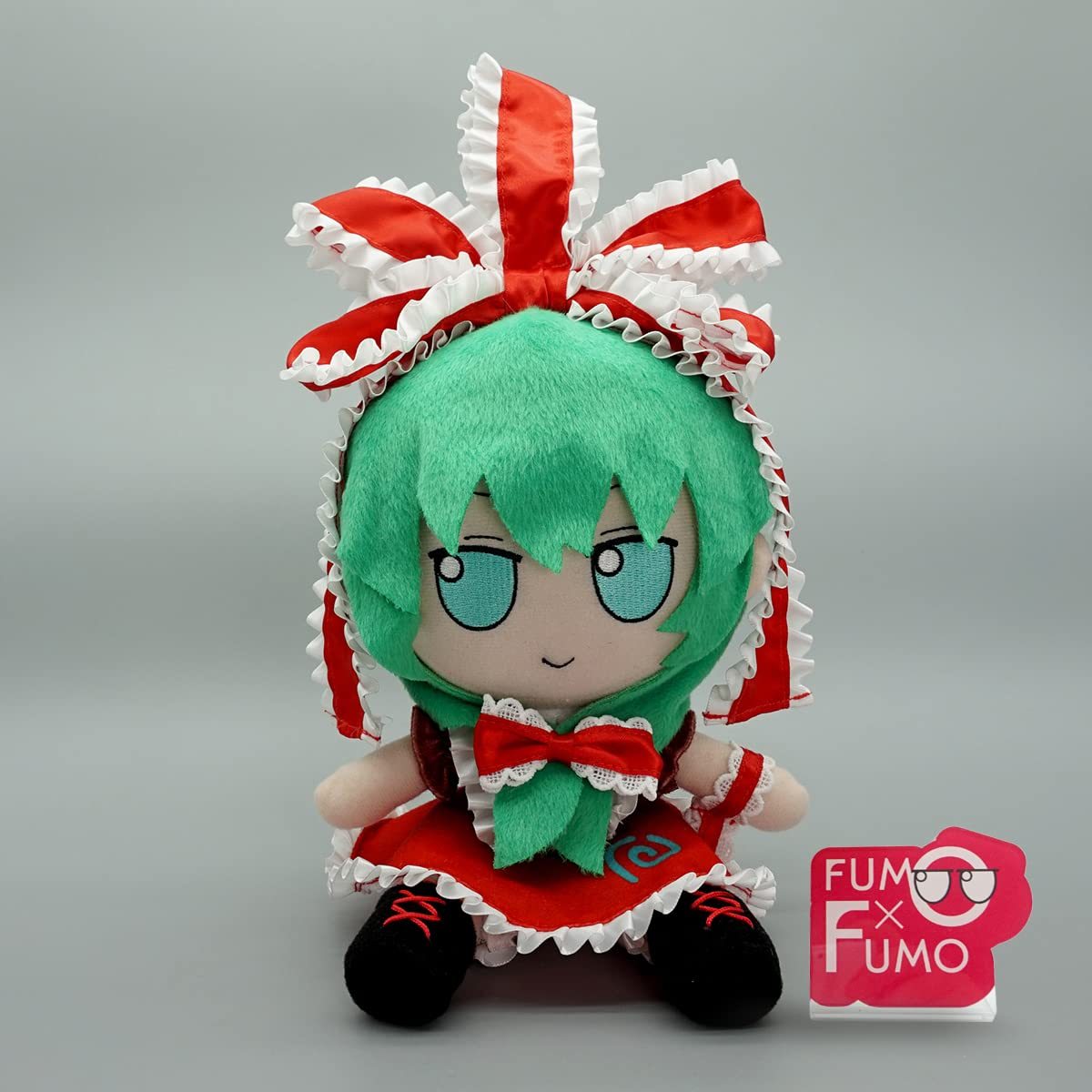 Kagiyama Hina