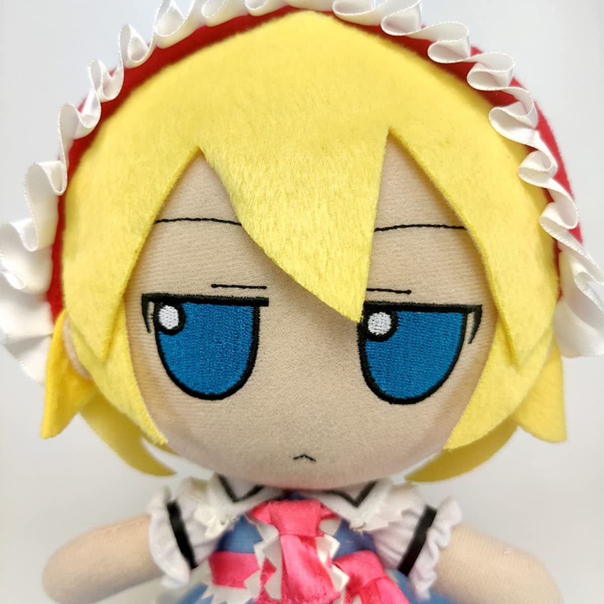Alice