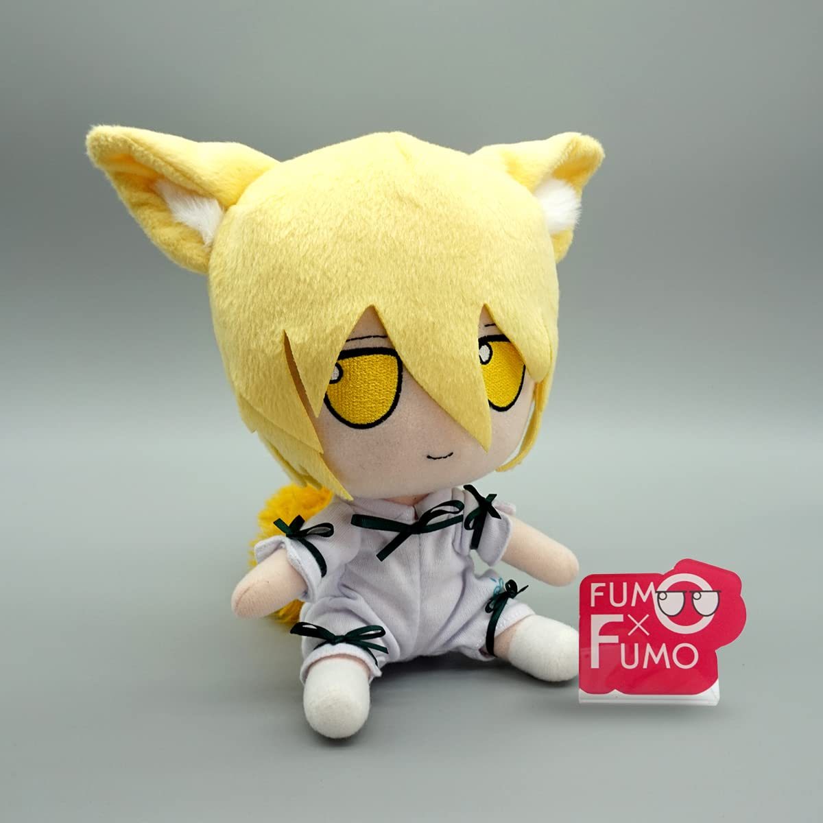 Kudamaki Tsukasa