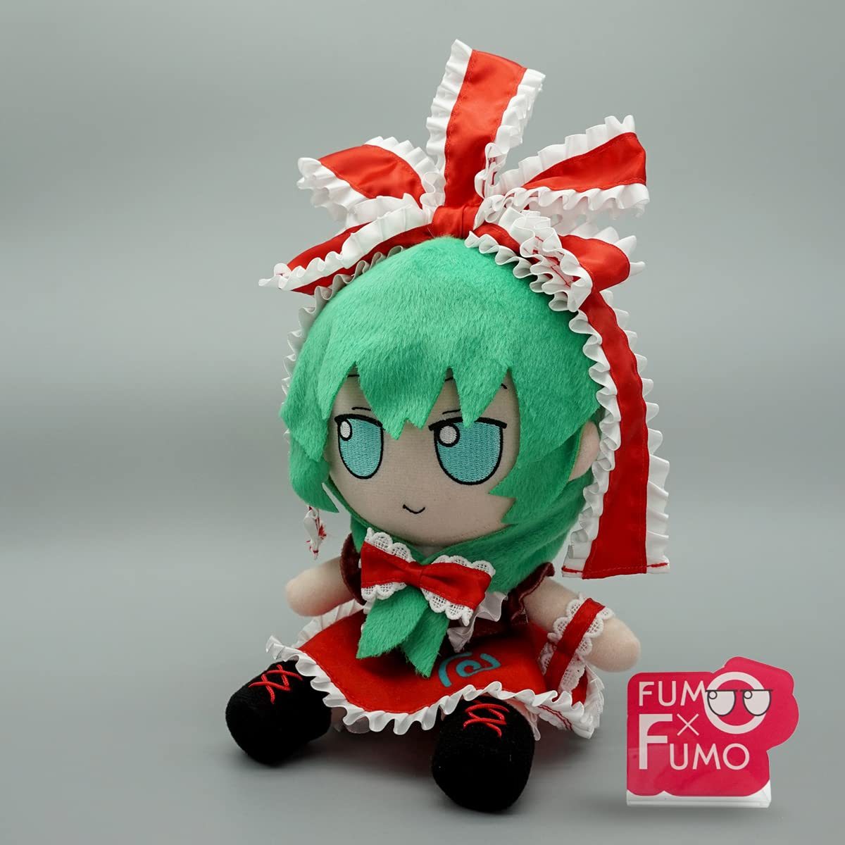 Kagiyama Hina