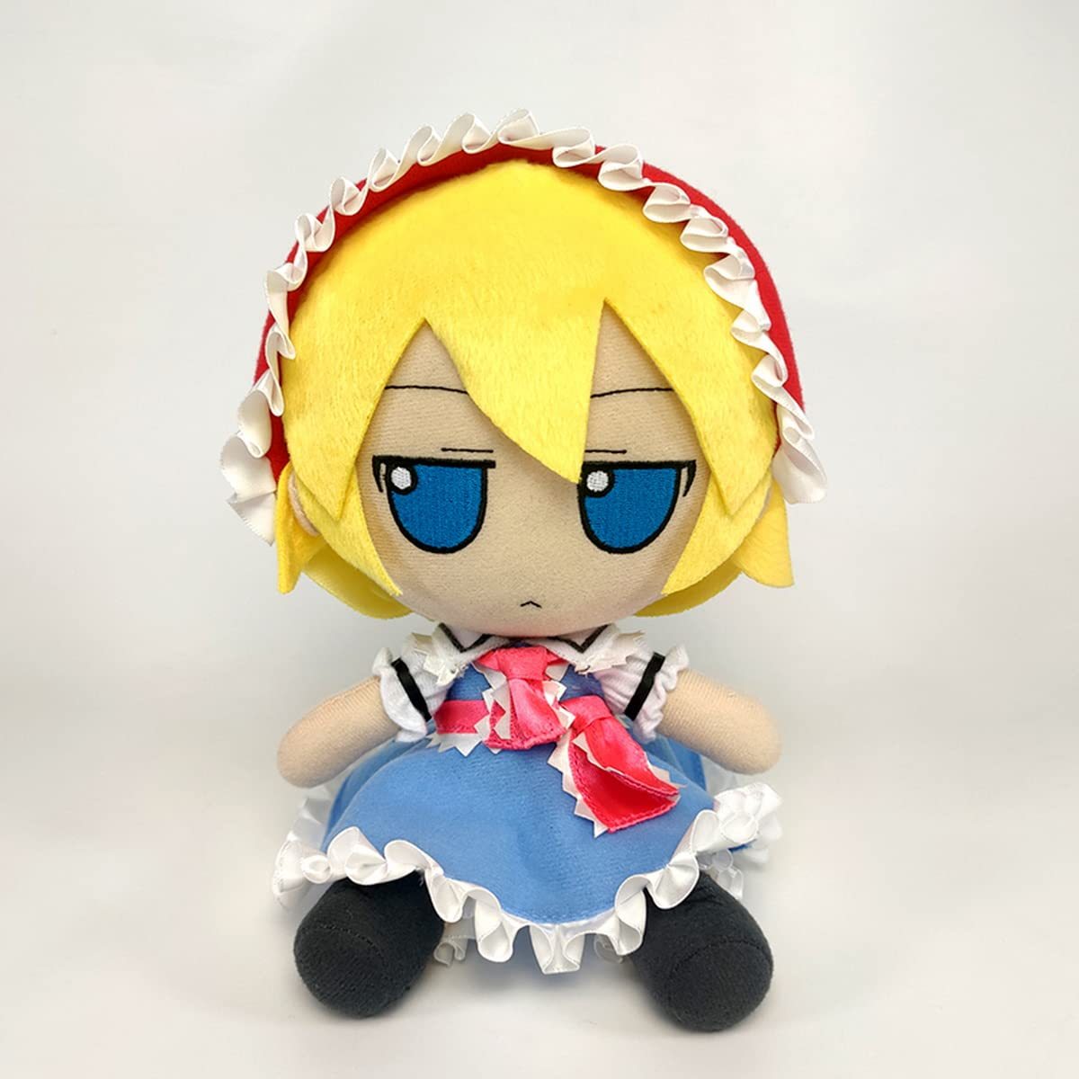 Alice