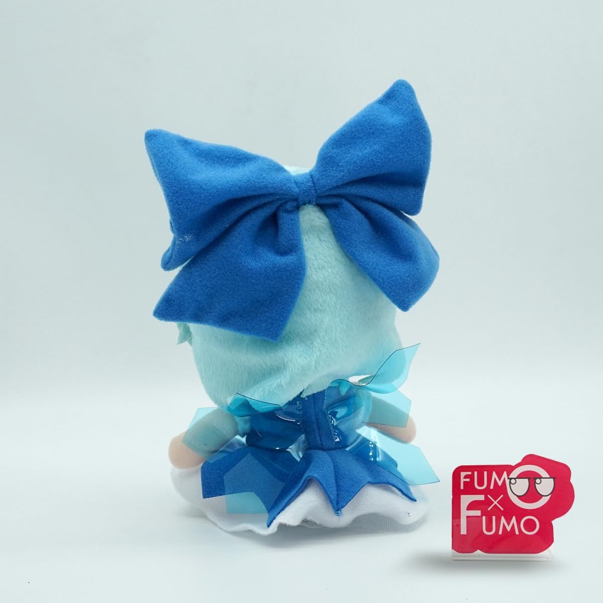 Cirno⑨