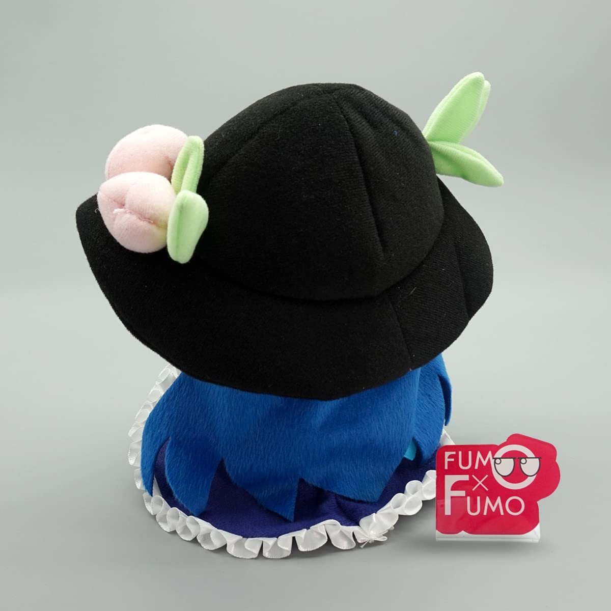 Hinanawi Tenshi