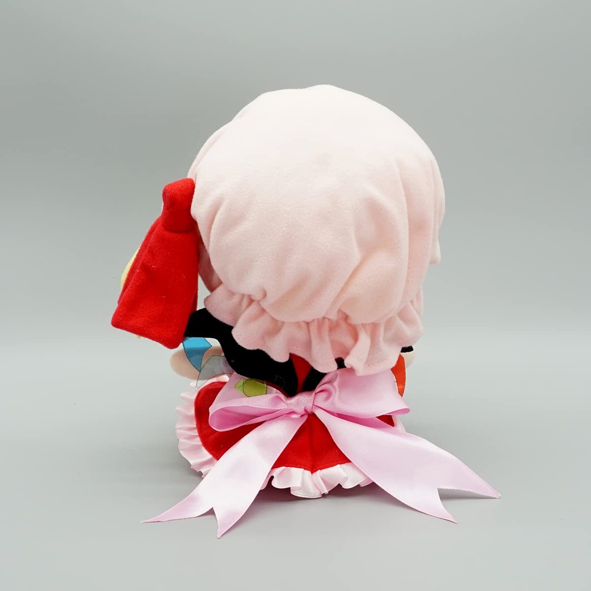 Flandre Scarlet