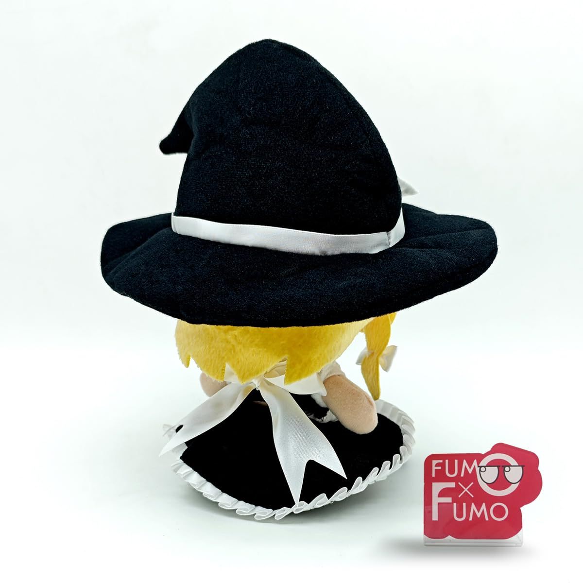 Marisa Kirisame