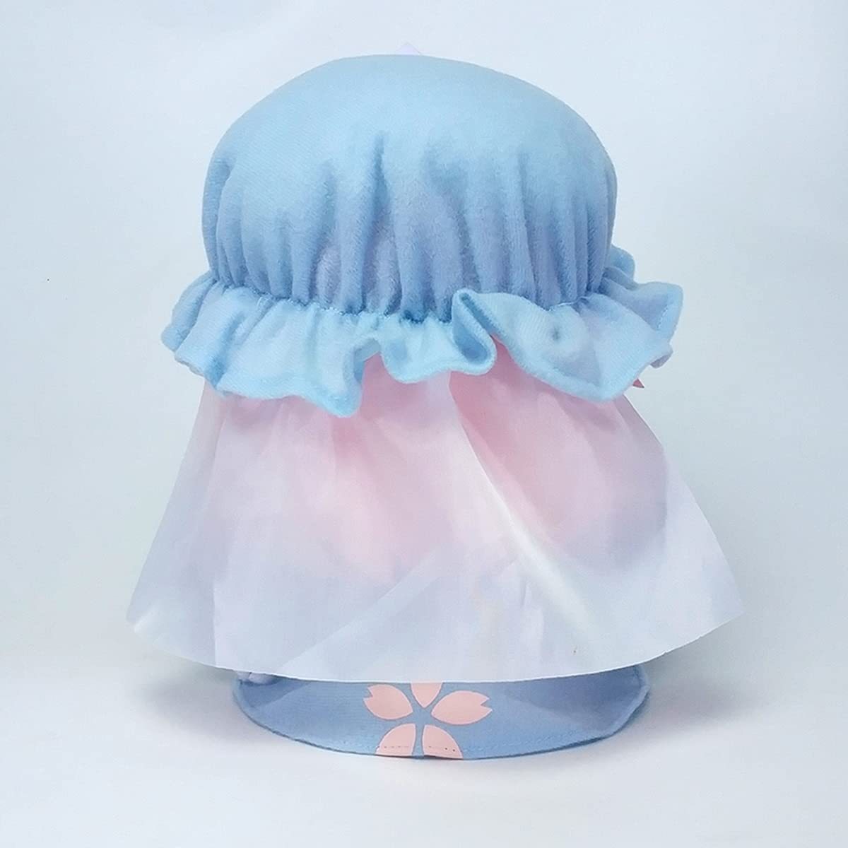 Yuyuko Saigyouji