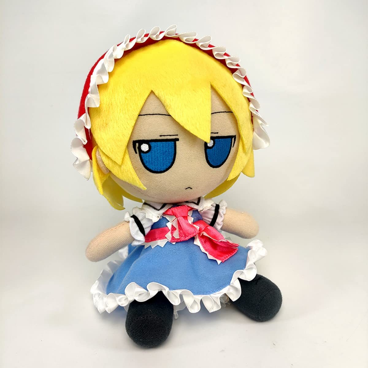 Alice
