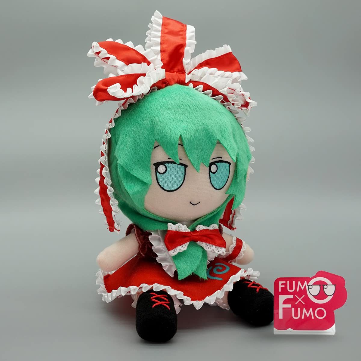 Kagiyama Hina