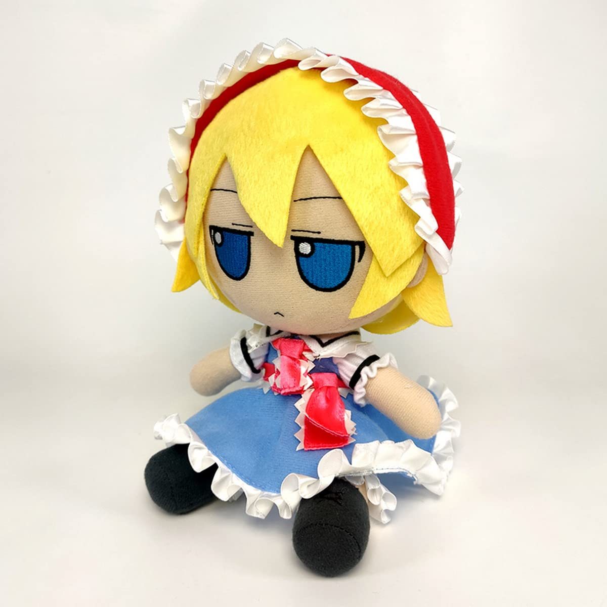 Alice
