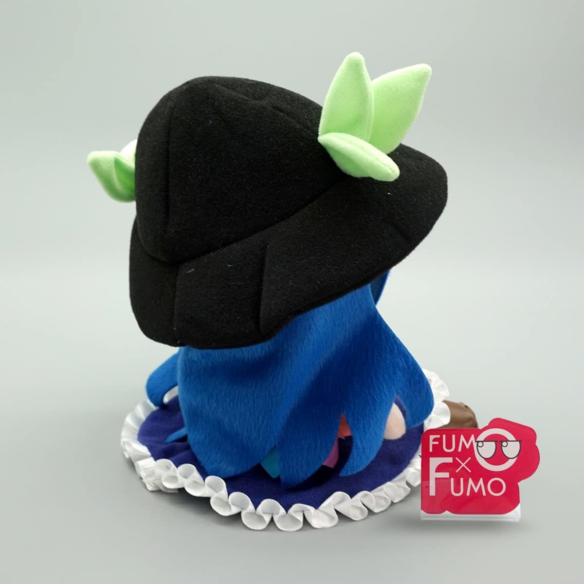 Hinanawi Tenshi