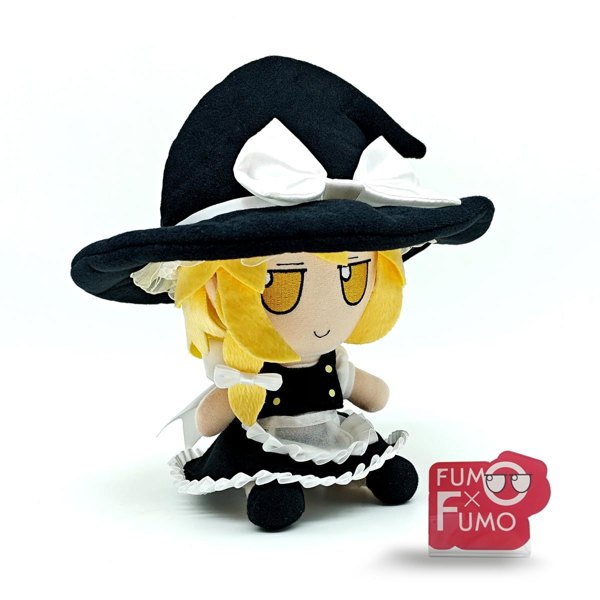 Marisa Kirisame