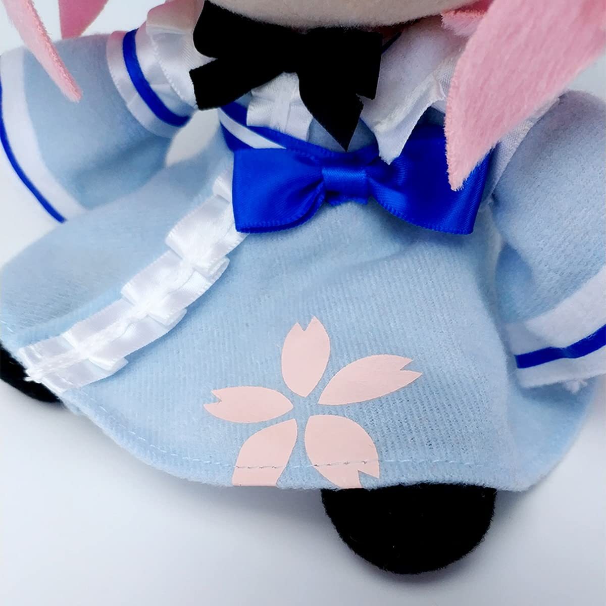 Yuyuko Saigyouji