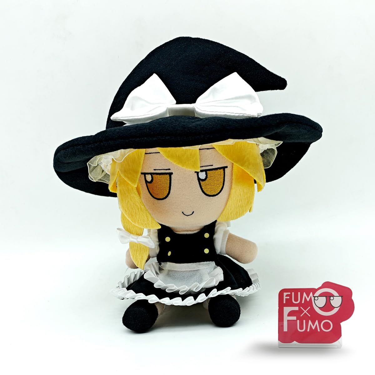 Marisa Kirisame
