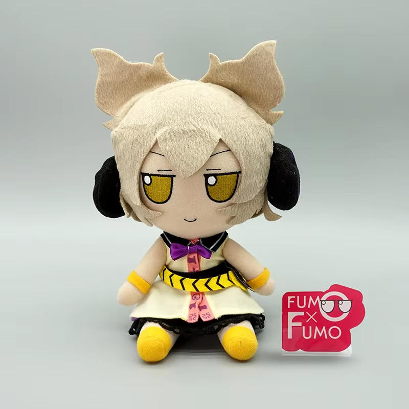 Toyosatomimi No Miko