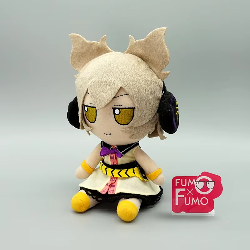 Toyosatomimi No Miko