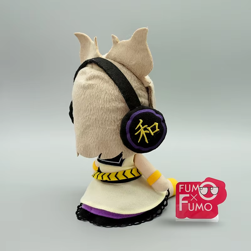 Toyosatomimi No Miko