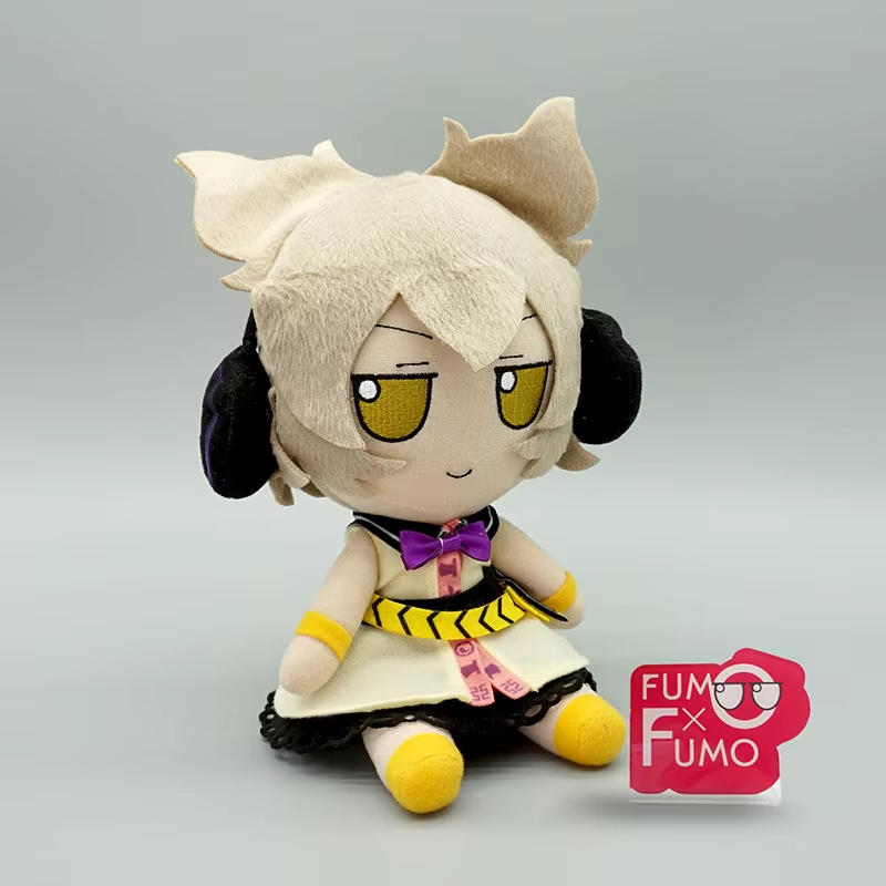 Toyosatomimi No Miko