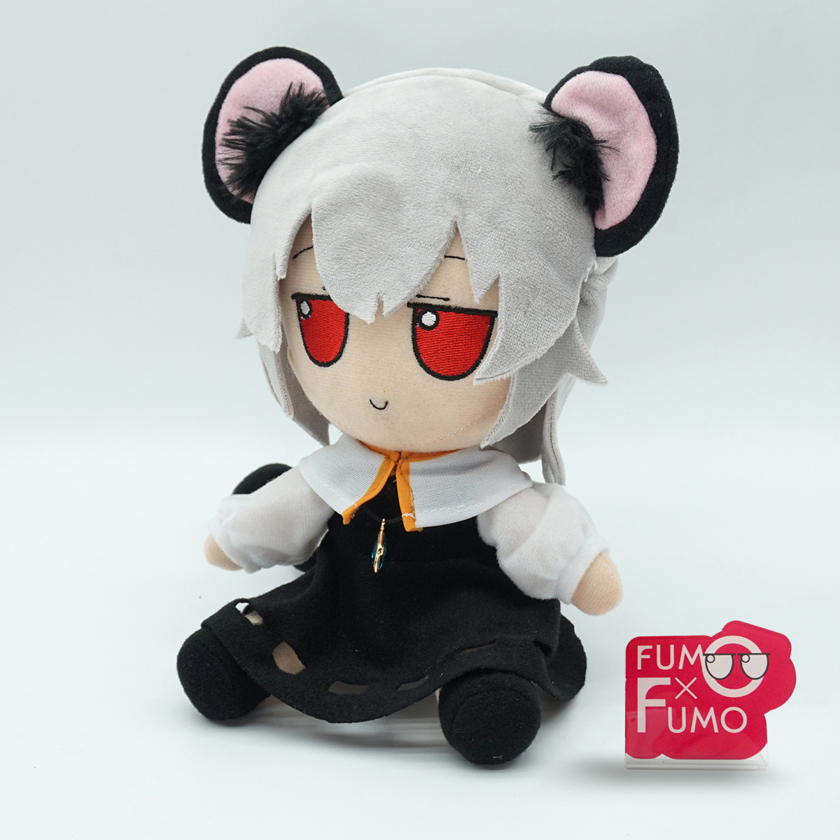 Nazrin