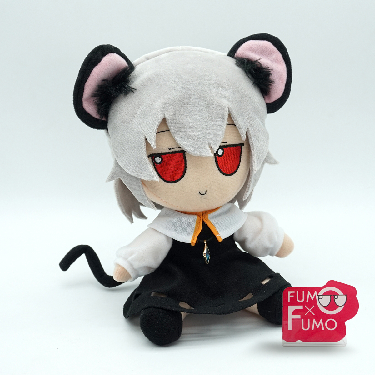 Nazrin
