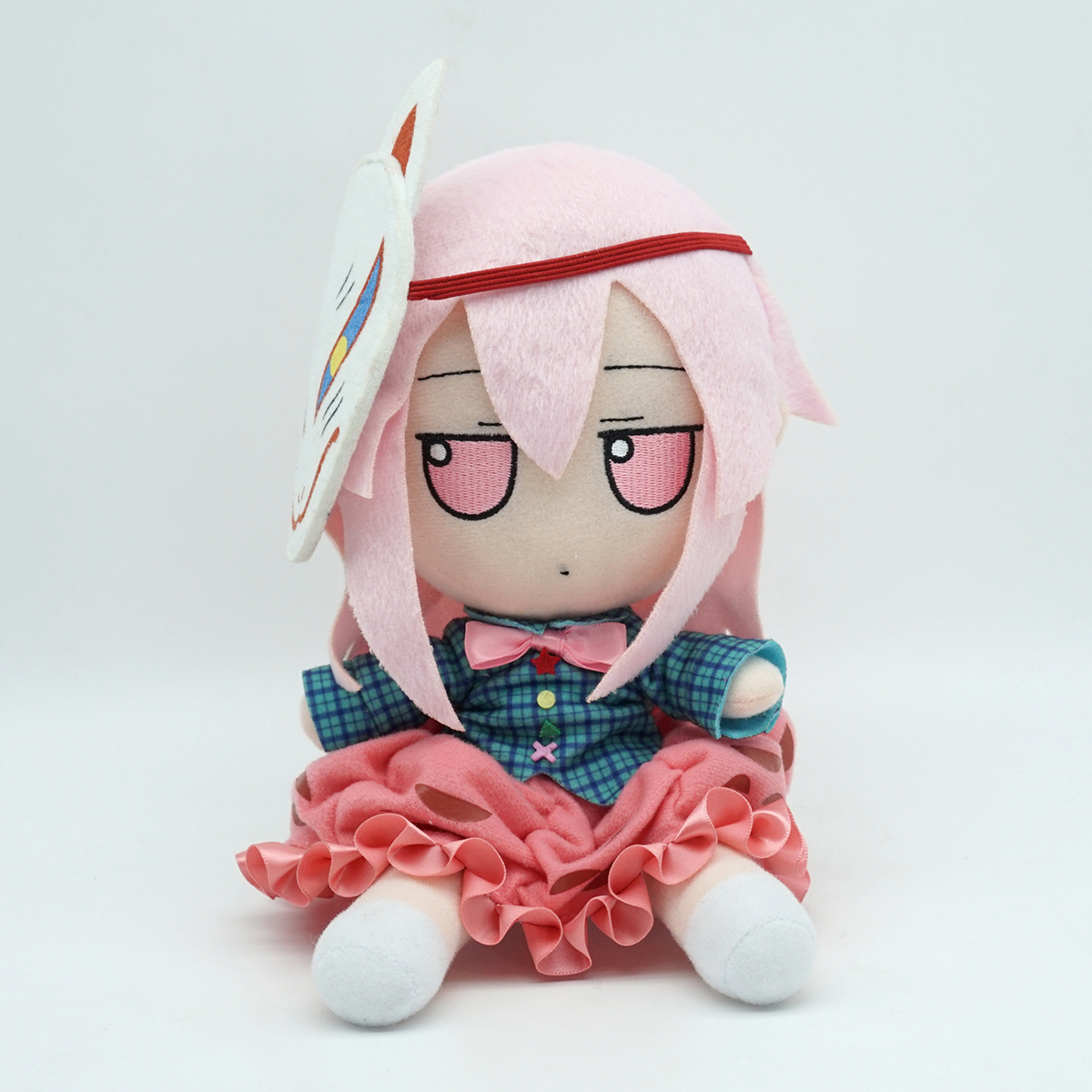 Hata no Kokoro