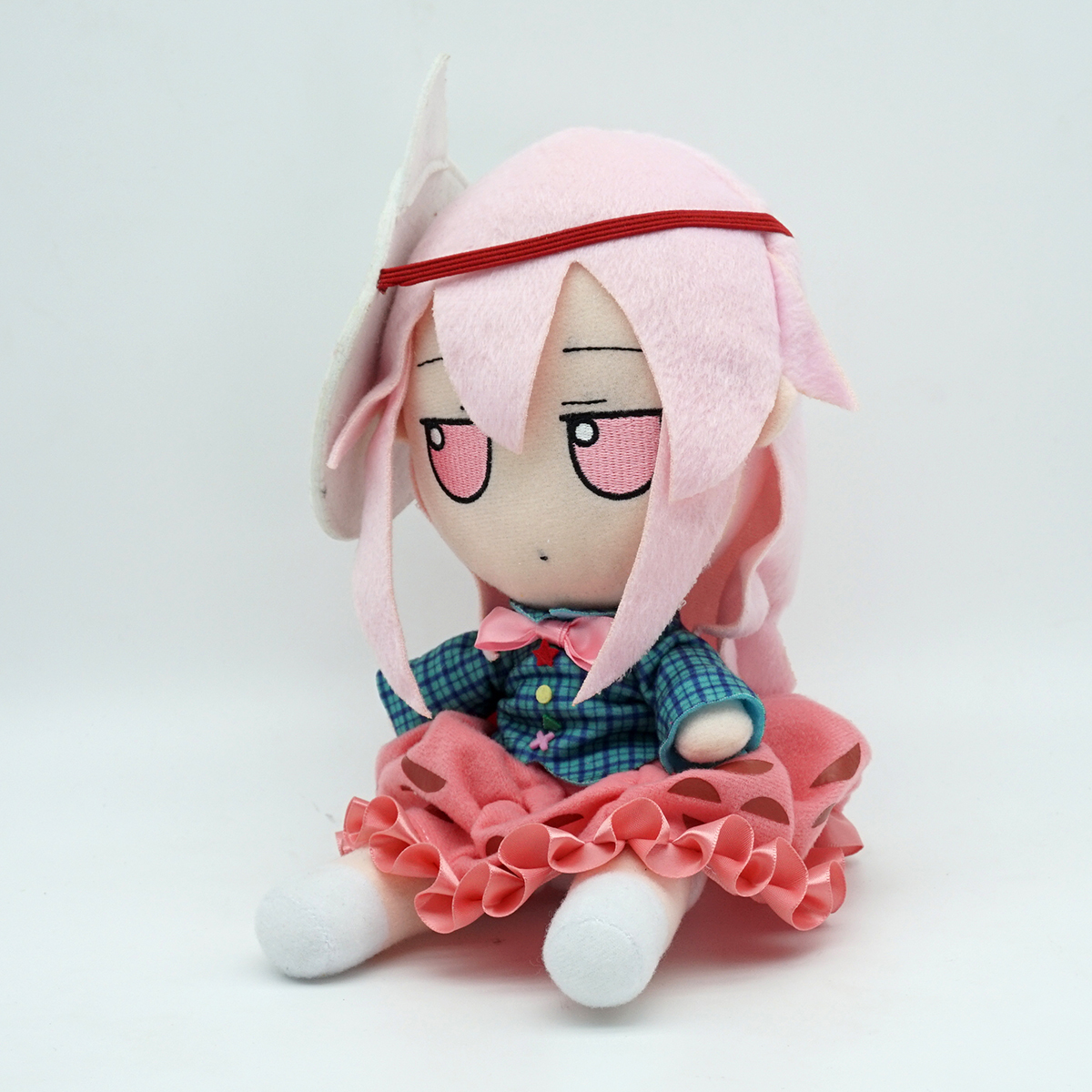 Hata no Kokoro