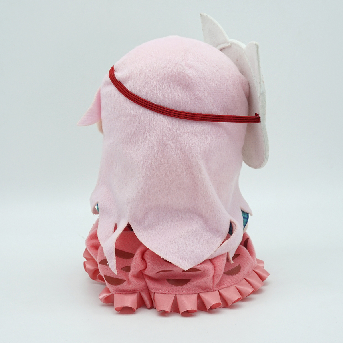 Hata no Kokoro