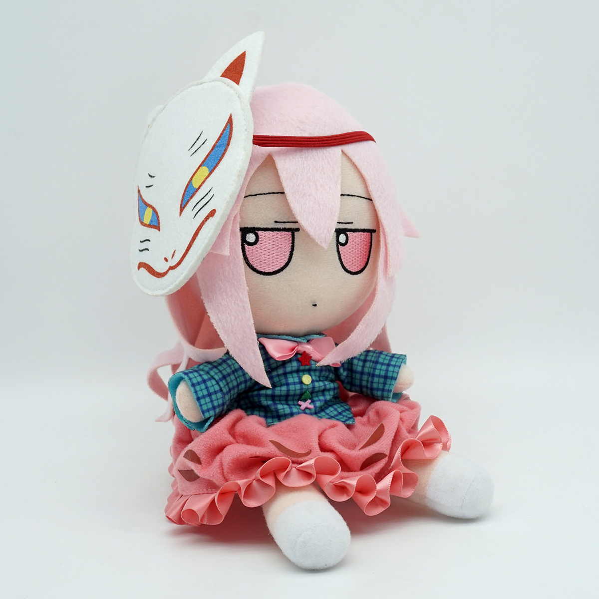 Hata no Kokoro
