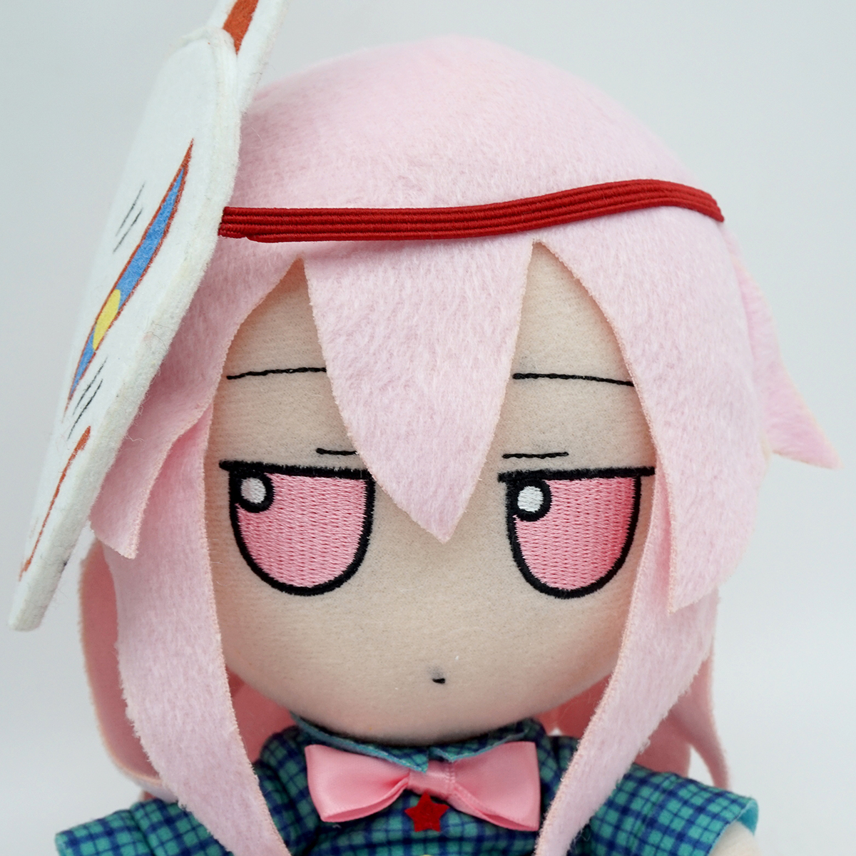 Hata no Kokoro