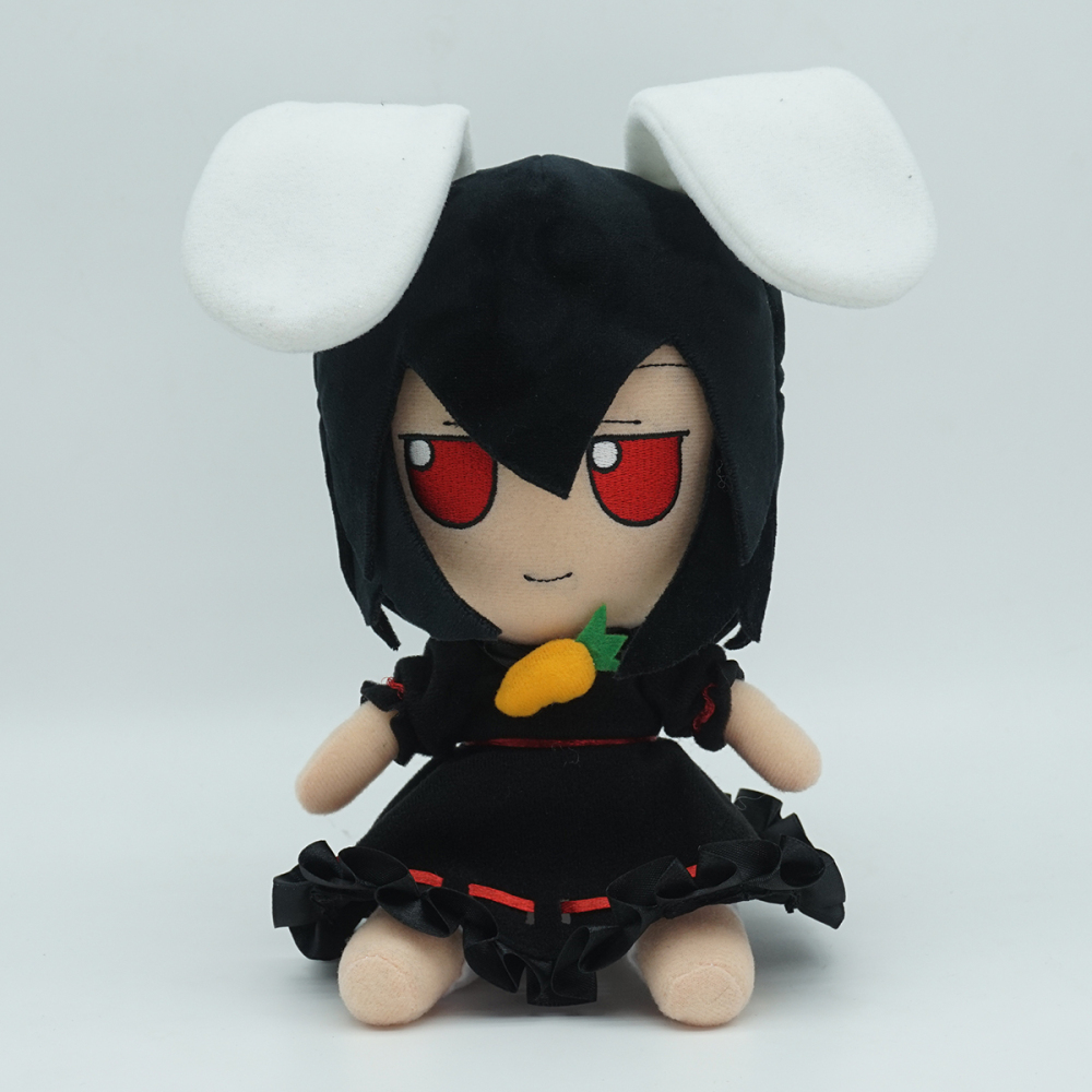 Tewi Inaba Black Ver.