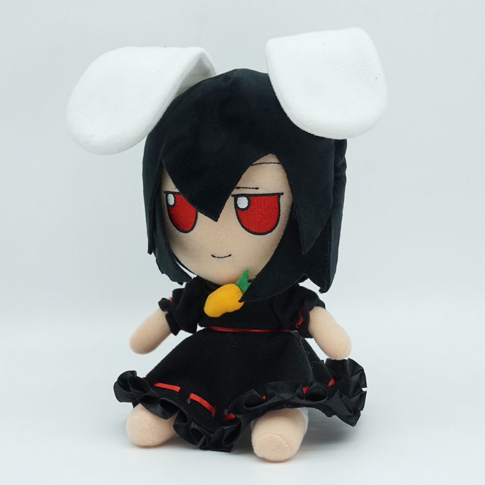 Tewi Inaba Black Ver.