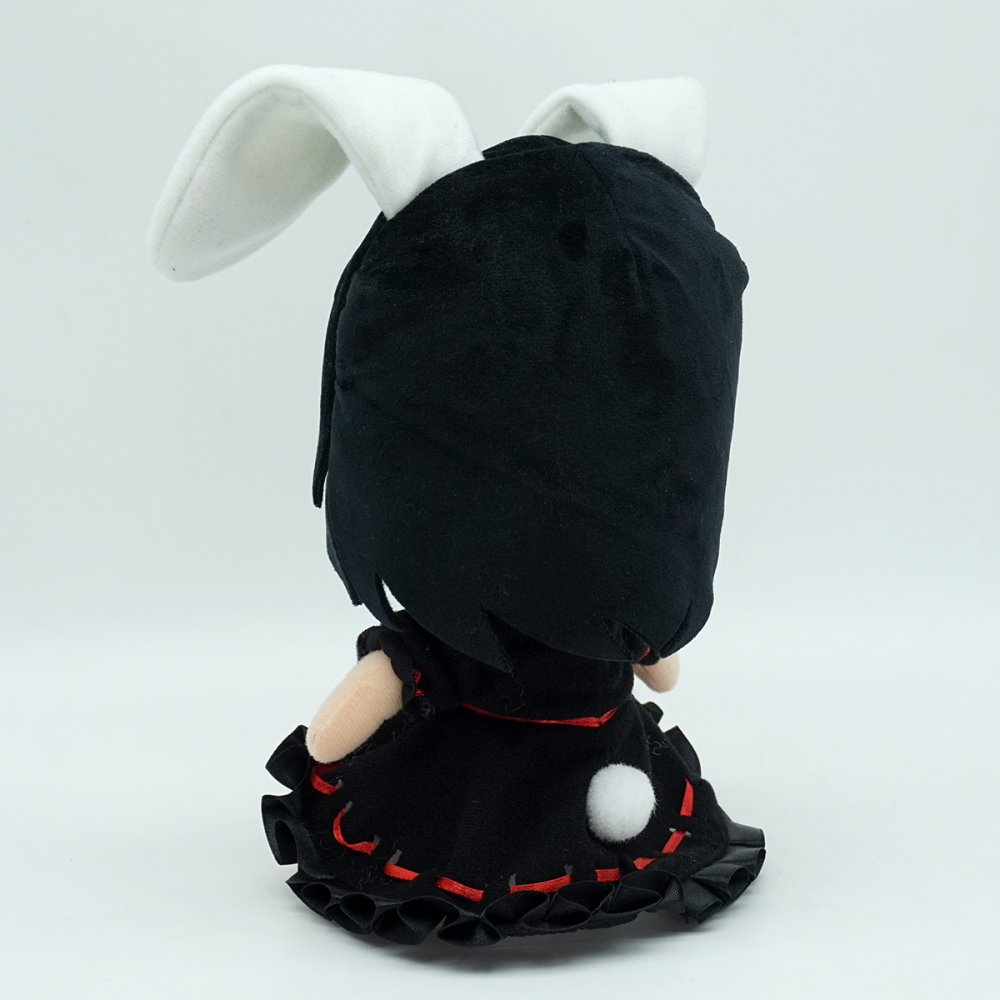 Tewi Inaba Black Ver.