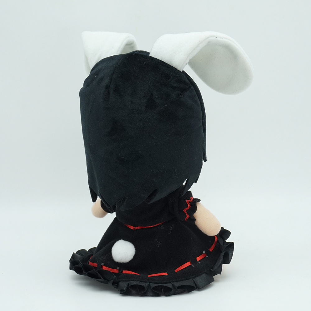 Tewi Inaba Black Ver.