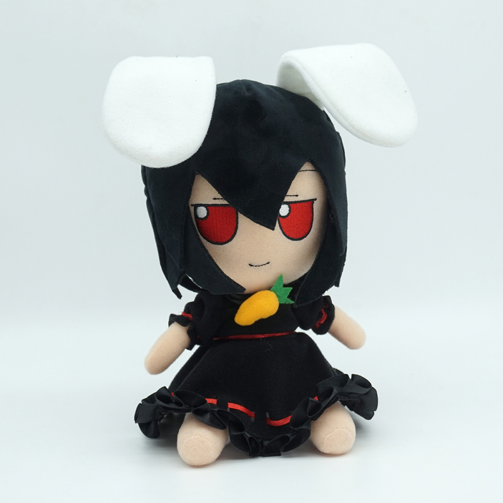 Tewi Inaba Black Ver.