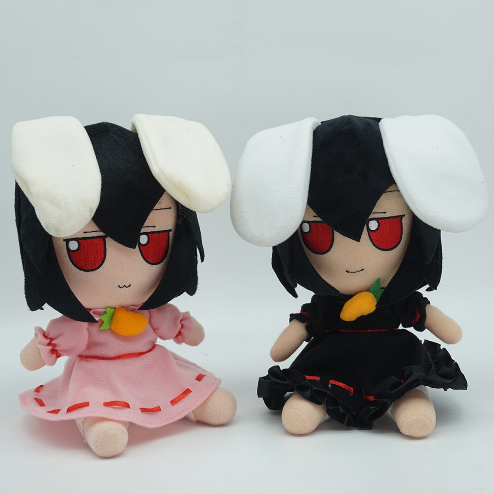 Tewi Inaba Black Ver.