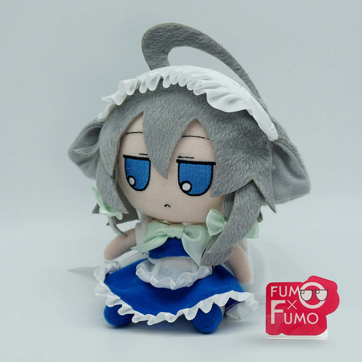 Inu Sakuya