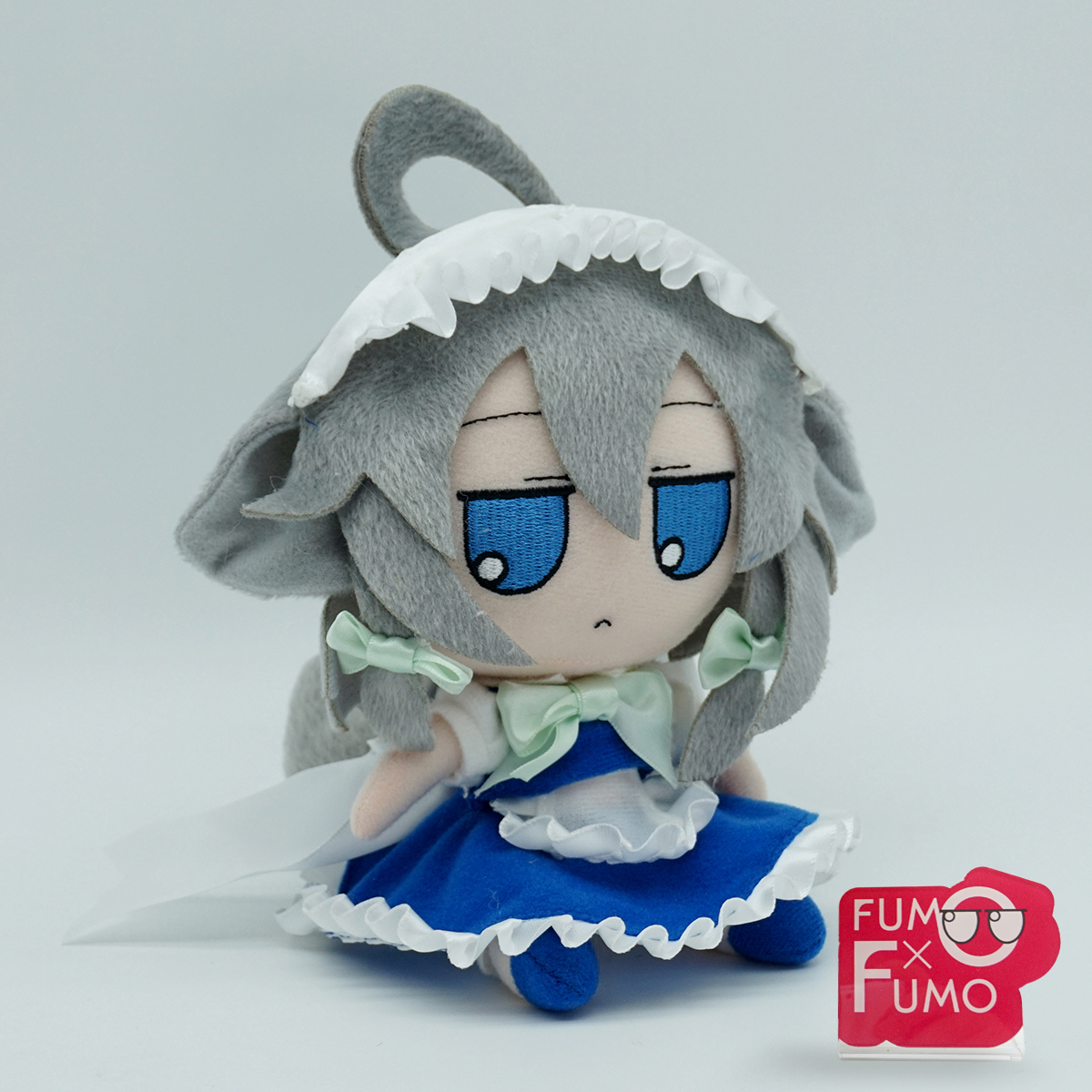Inu Sakuya