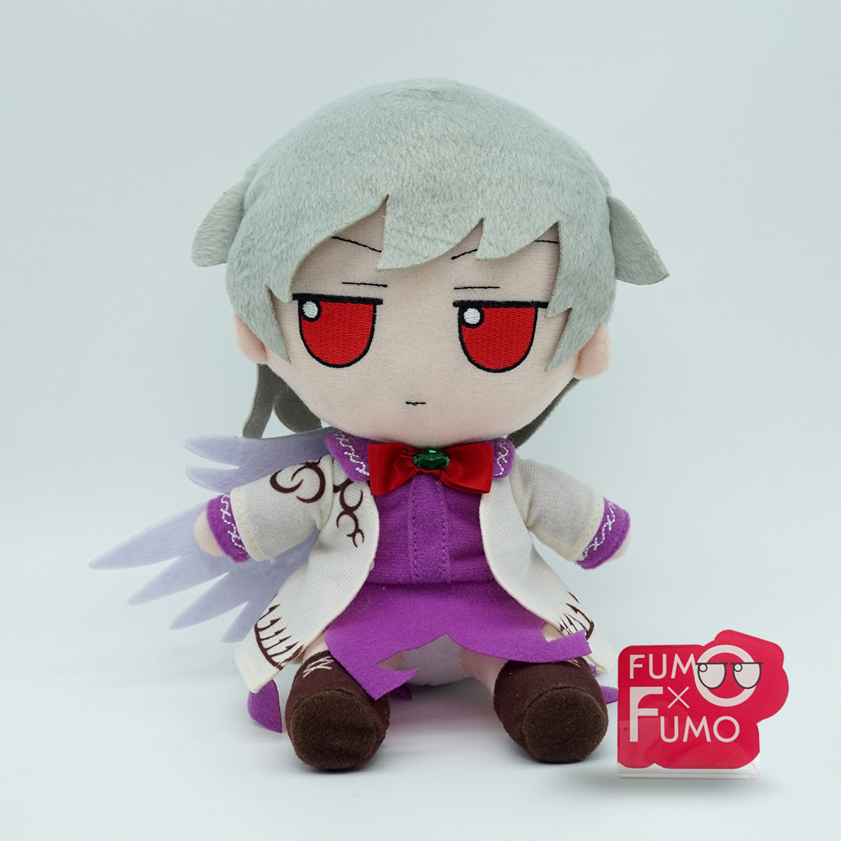 Kishin Sagume