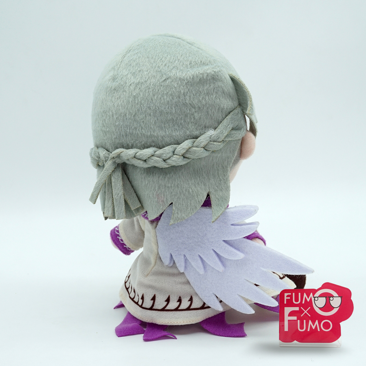 Kishin Sagume
