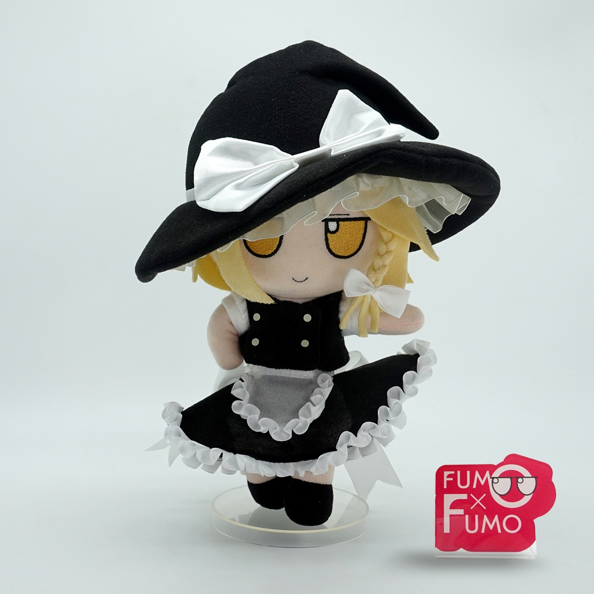 Marisa Skull