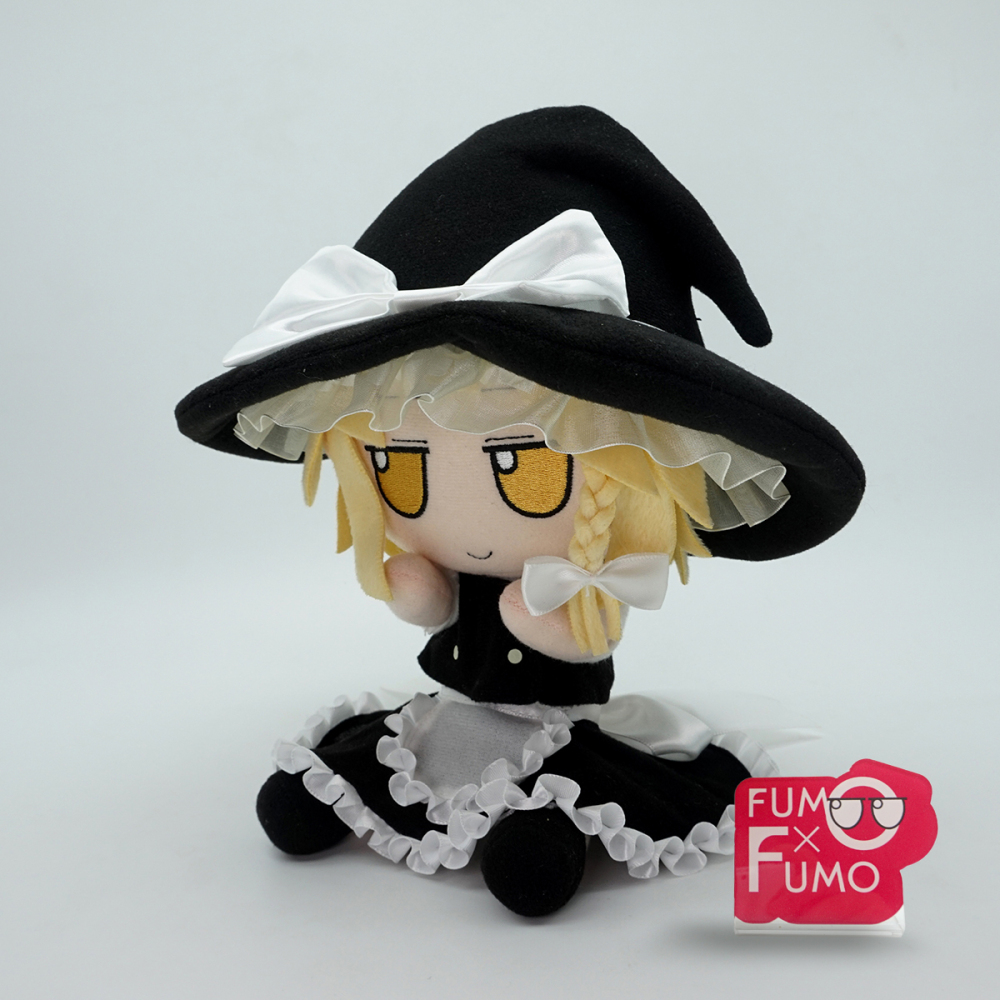Marisa Skull