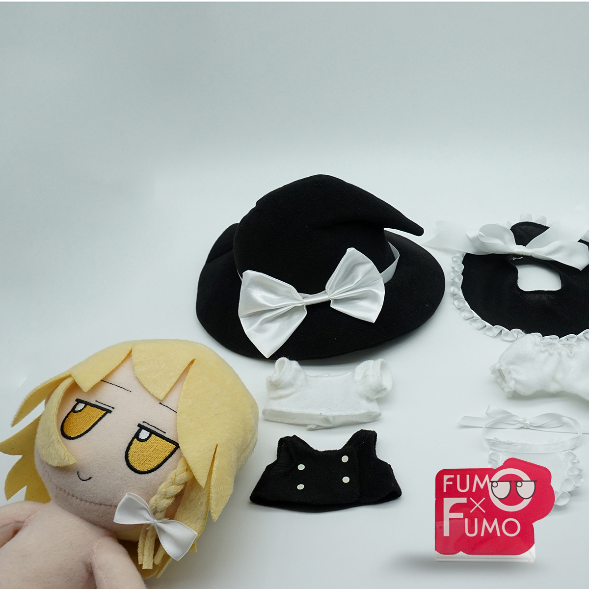 Marisa Skull