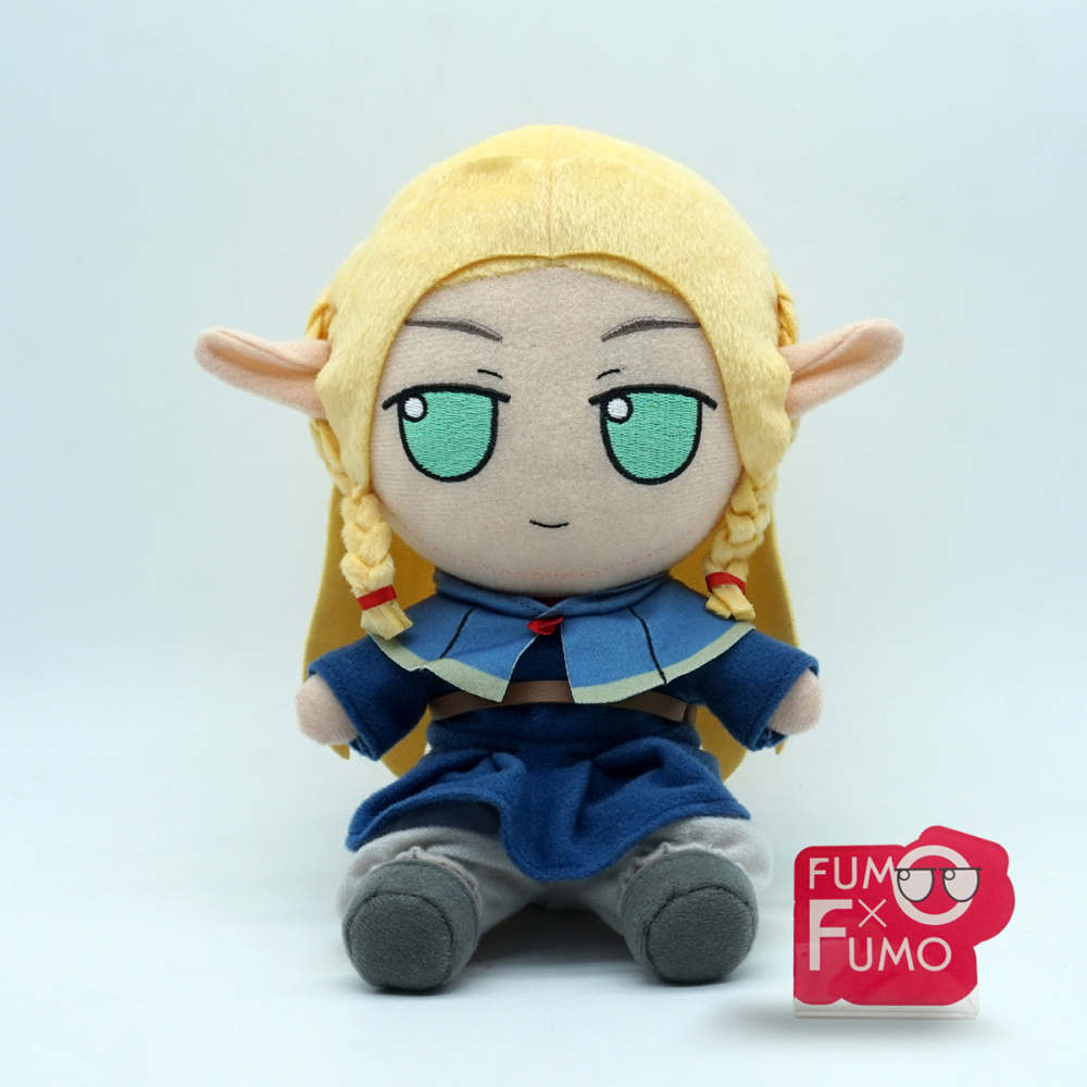 Marcille