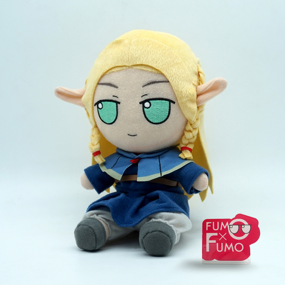 Marcille