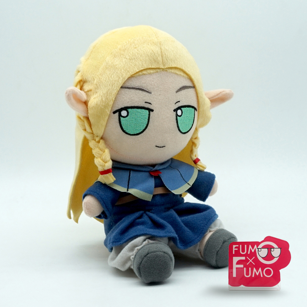 Marcille