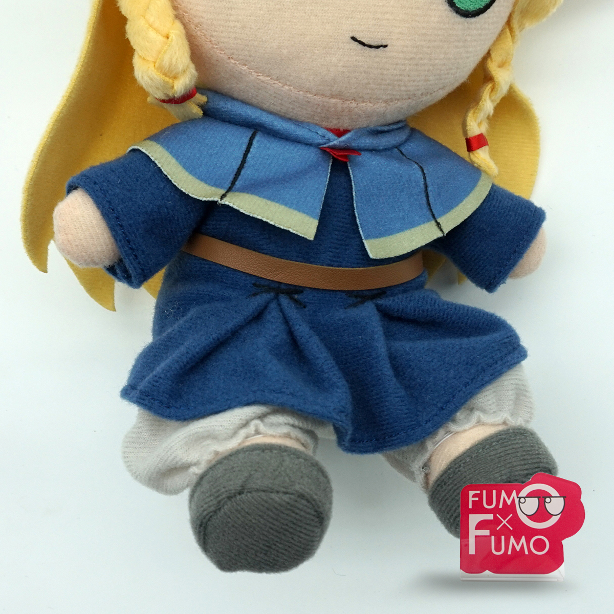 Marcille