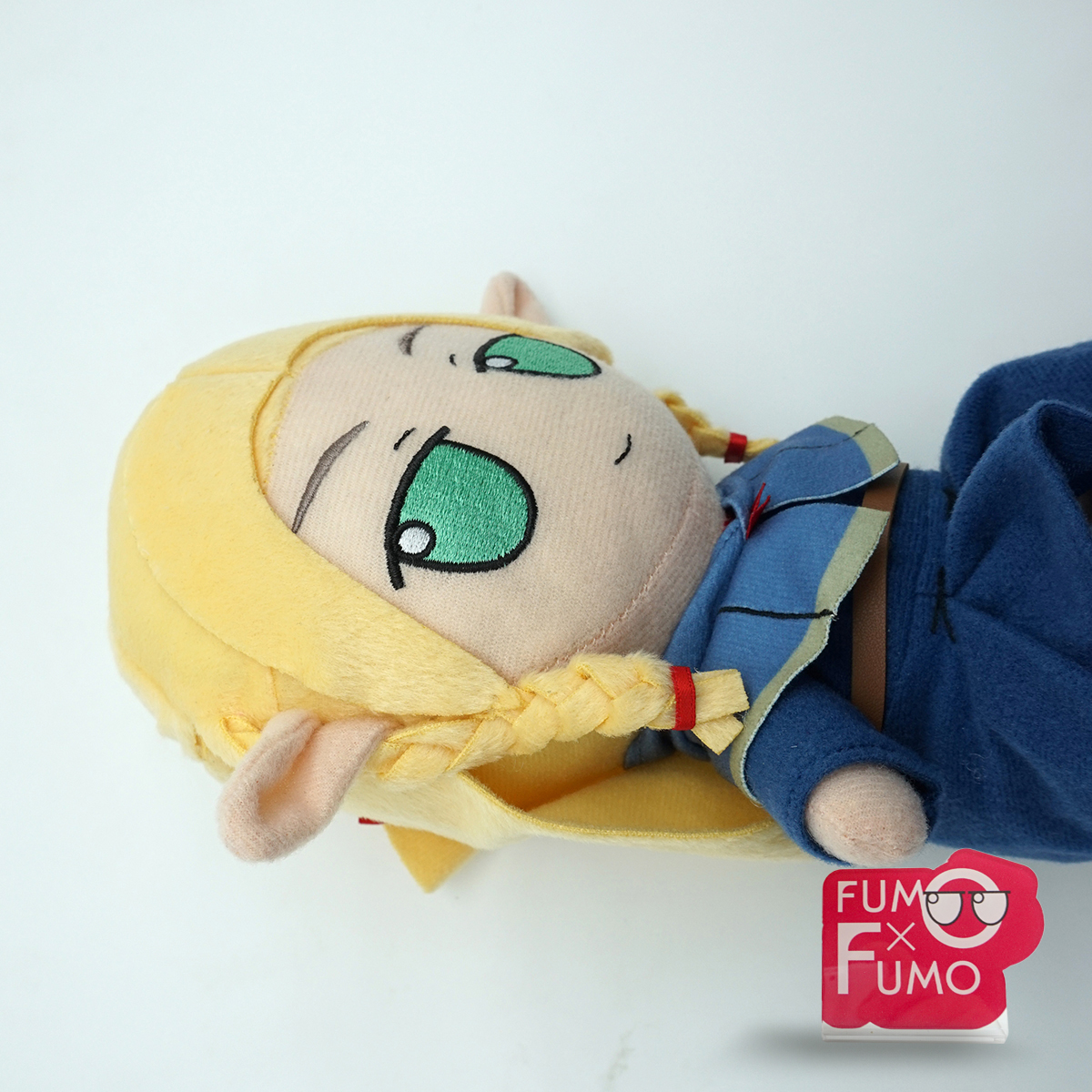 Marcille